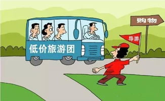 張家界奇幻山水全攻略 行程規(guī)劃、精華玩法與實(shí)用貼士